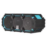 Altec Lansing Mini LifeJacket 3