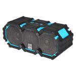 Altec Lansing Mini LifeJacket 4