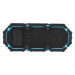 Altec Lansing Mini LifeJacket 6