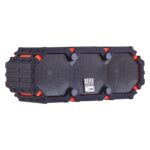 Altec Lansing Mini LifeJacket 7