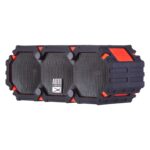 Altec Lansing Mini LifeJacket 8