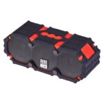 Altec Lansing Mini LifeJacket 9