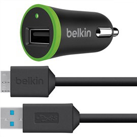 Belkin Academy 1
