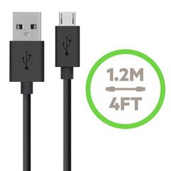 Belkin Academy 2