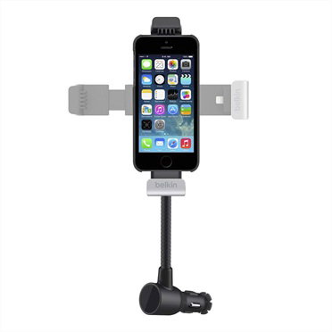 Belkin Academy 26