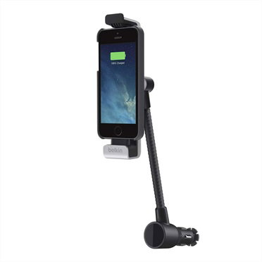 Belkin Academy 34