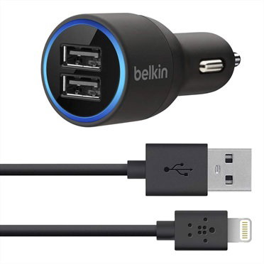 Belkin Academy 37