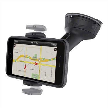 Belkin Academy 40