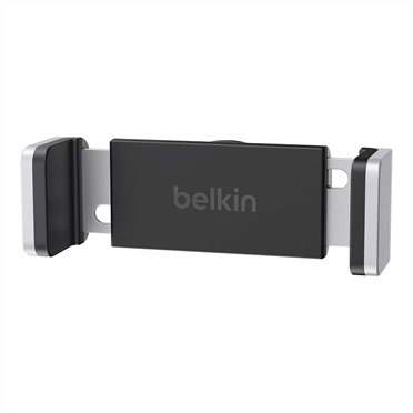 Belkin Academy 41