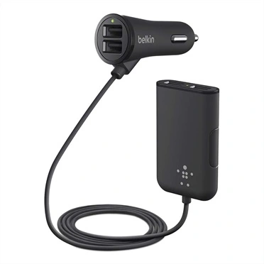 Belkin Academy 42