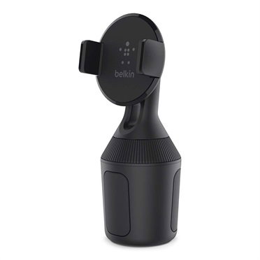 Belkin Academy 43