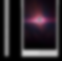 imageedit 1 3770537443