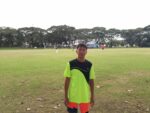 IMG 20151101 091555
