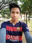 IMG 20151101 092016