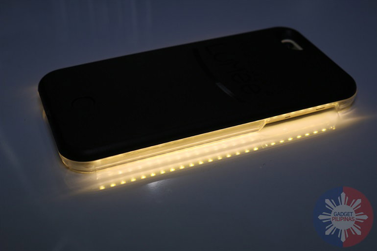 Lumee 4