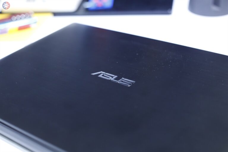 ASUS Pro27