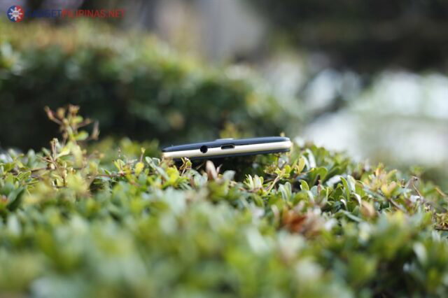 Flare S Play 5