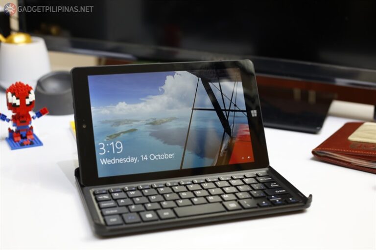 O Duo 12