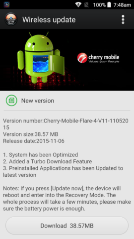 Screenshot 2015 12 04 07 48 43