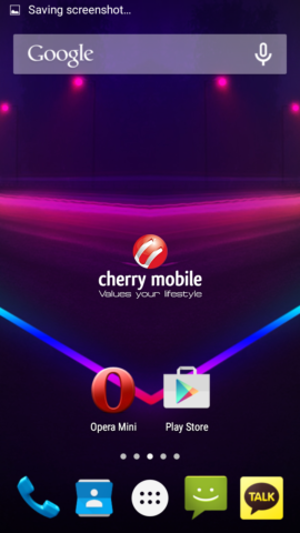 Screenshot 2015 12 04 07 48 47