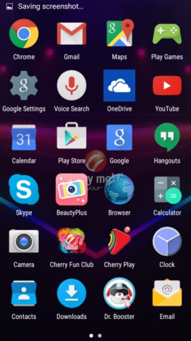 Screenshot 2015 12 04 07 48 50