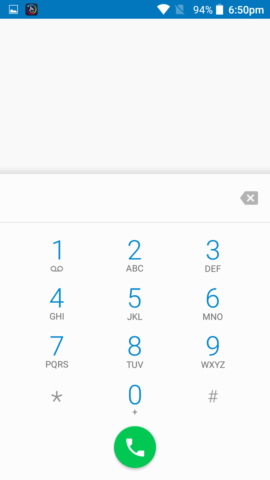 Screenshot 2015 12 04 18 50 18