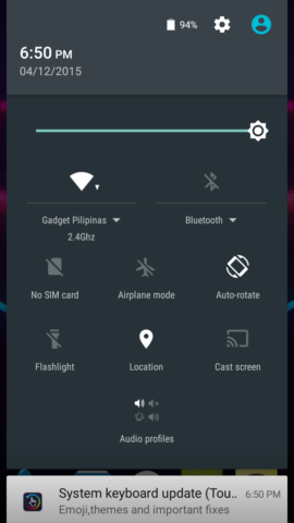 Screenshot 2015 12 04 18 50 35