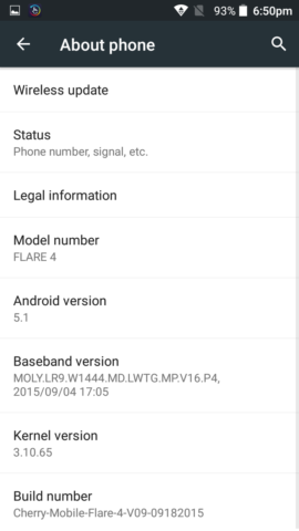 Screenshot 2015 12 04 18 50 41