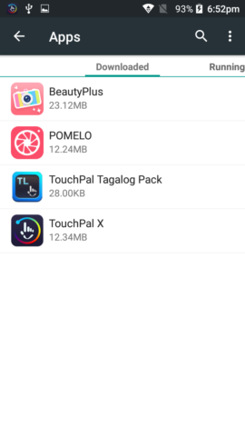 Screenshot 2015 12 04 18 52 29