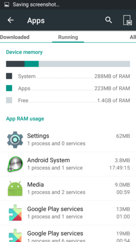 Screenshot 2015 12 04 18 52 33