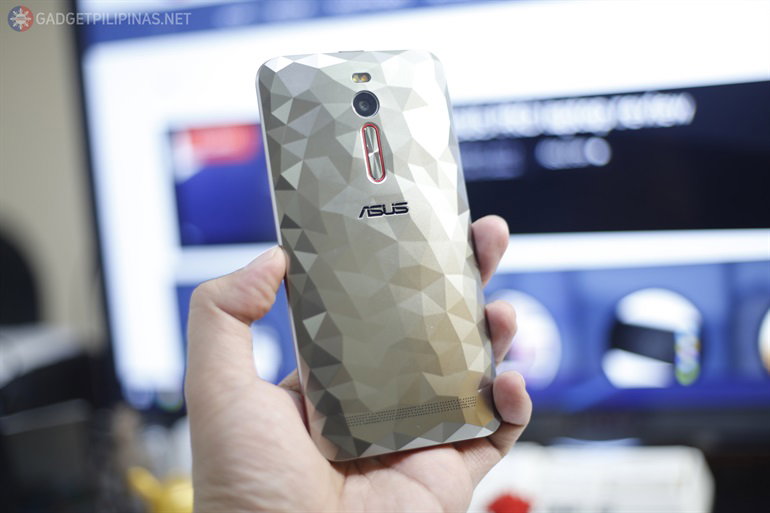 Zenfone 2 Deluxe Special Edition10