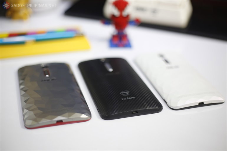 Zenfone 2 Deluxe Special Edition12