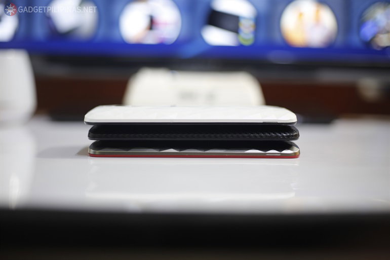 Zenfone 2 Deluxe Special Edition14