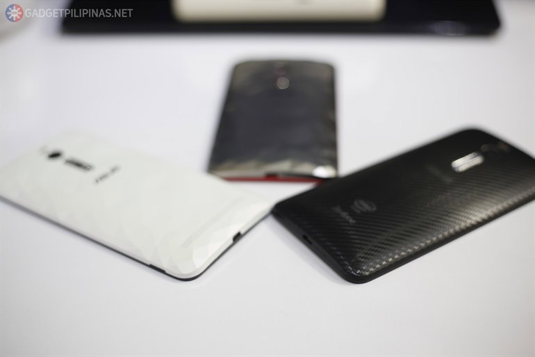 Zenfone 2 Deluxe Special Edition15