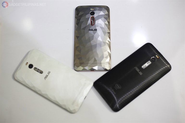 Zenfone 2 Deluxe Special Edition17
