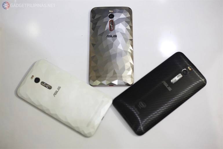 Zenfone 2 Deluxe Special Edition17