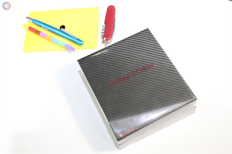 Zenfone 2 Deluxe Special Edition25
