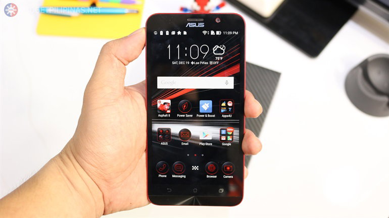 Zenfone 2 Deluxe Special Edition41