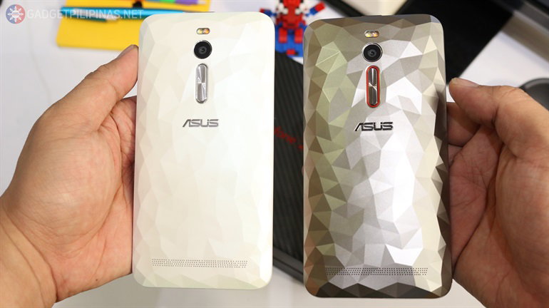 Zenfone 2 Deluxe Special Edition44