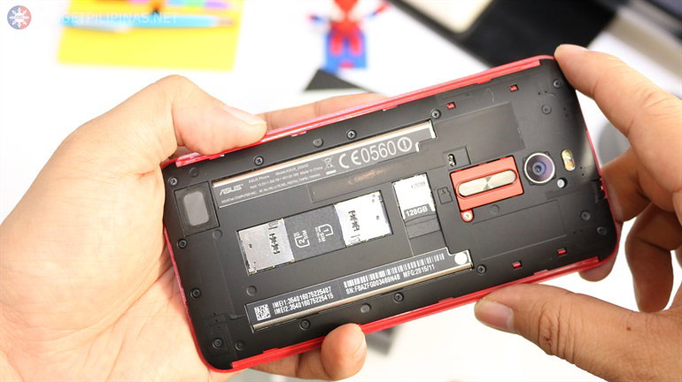 Zenfone 2 Deluxe Special Edition46