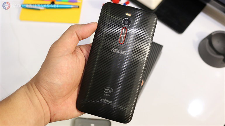Zenfone 2 Deluxe Special Edition47