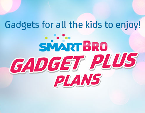 kidstechtalk 1