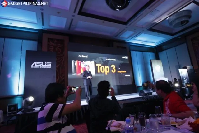 ASUS Zenfone Zoom0000