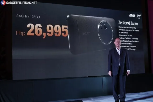 ASUS Zenfone Zoom0028