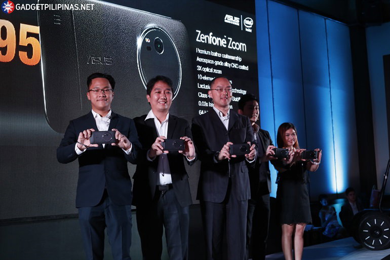 ASUS Zenfone Zoom0032