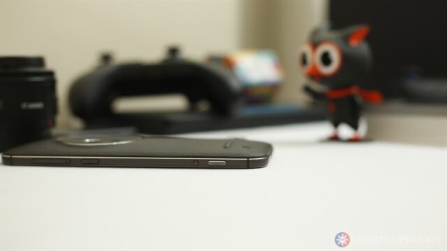 ASUS Zenfone Zoom13