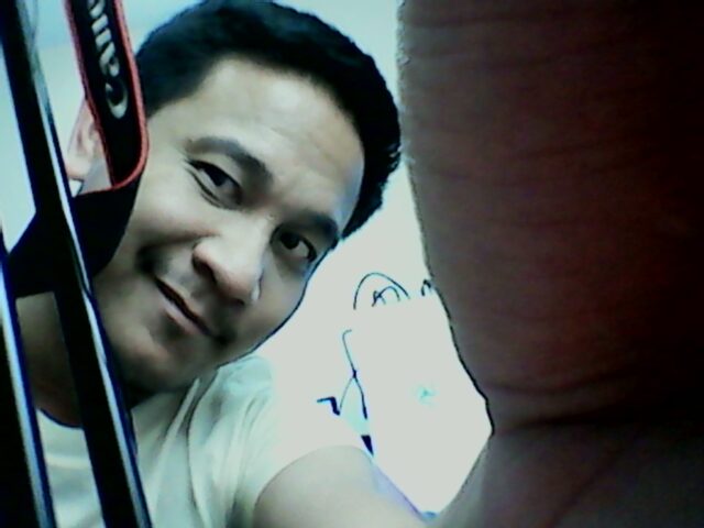 IMG 20110520 084901
