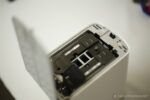 My Cloud Mirror 10