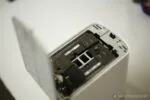 My Cloud Mirror 10