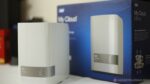 My Cloud Mirror 5